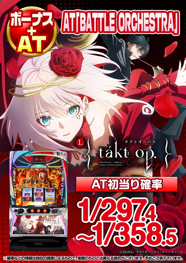 ターキーの最新情報画像