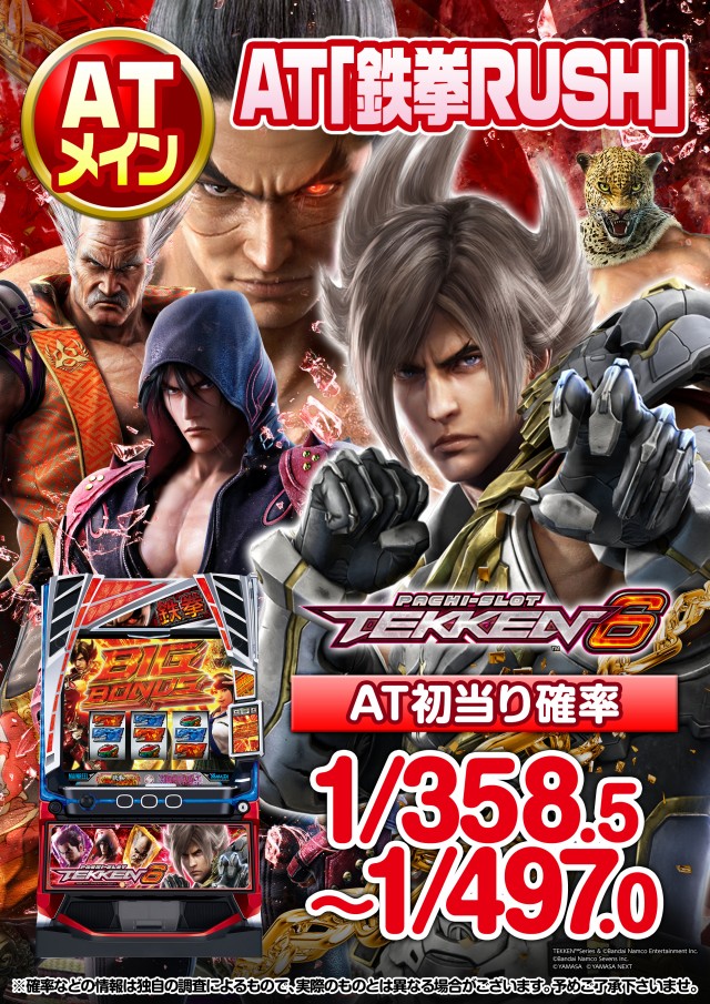 ターキーの最新情報画像