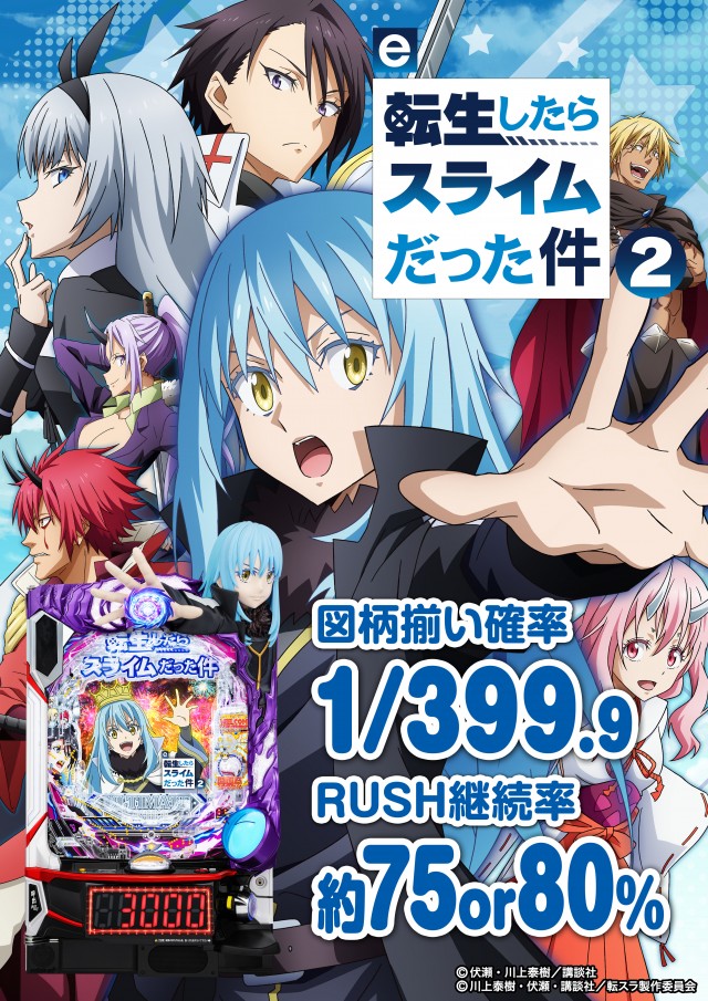 ターキーの最新情報画像