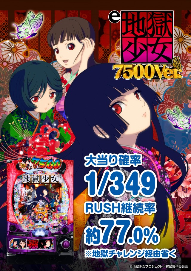 ターキーの最新情報画像