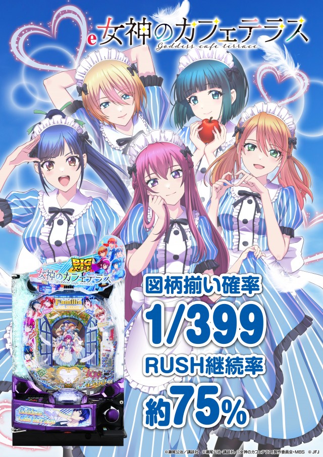 ターキーの最新情報画像