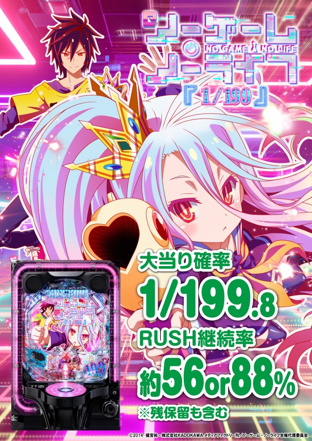 ターキーの最新情報画像