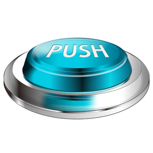 ジアス新百合ヶ丘の最新情報画像