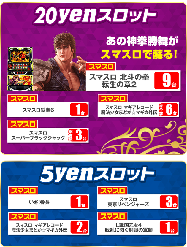 PIA横須賀中央の最新情報画像