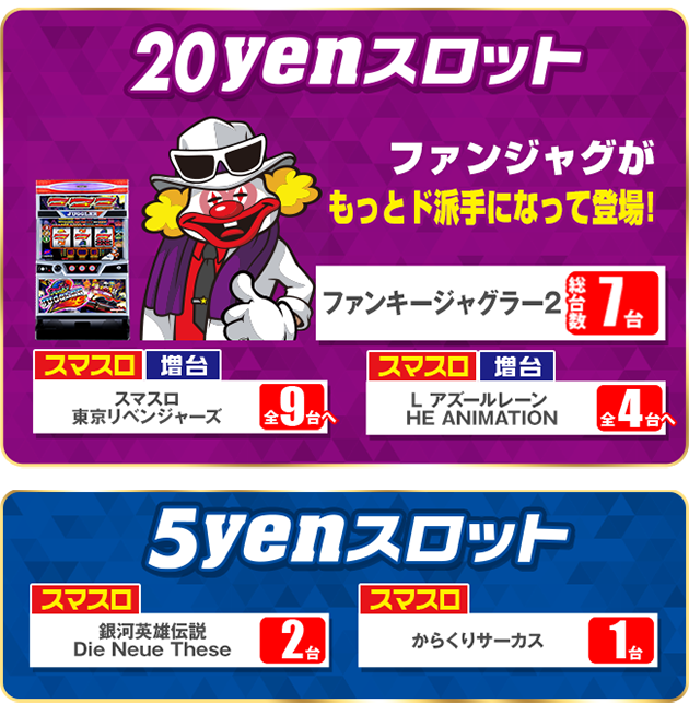 PIA横須賀中央の最新情報画像