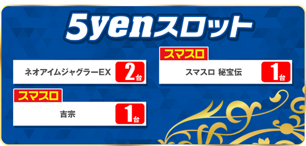 PIA横須賀中央の最新情報画像