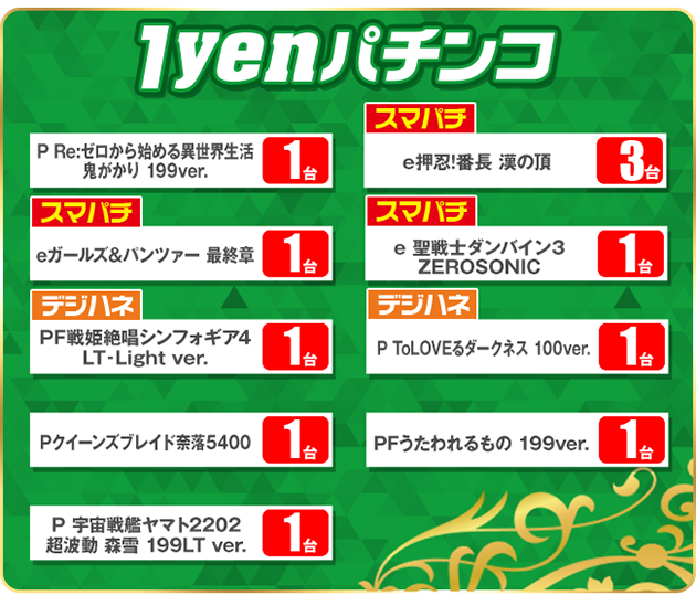 PIA横須賀中央の最新情報画像