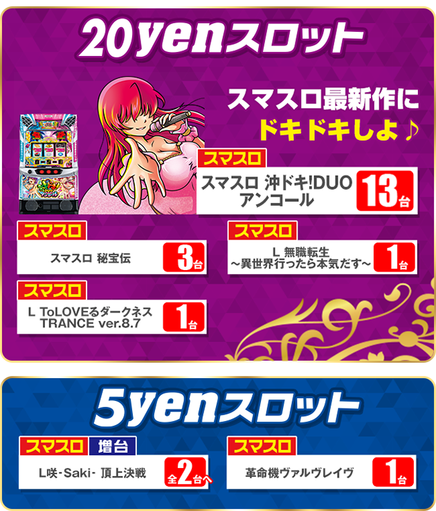 PIA横須賀中央の最新情報画像