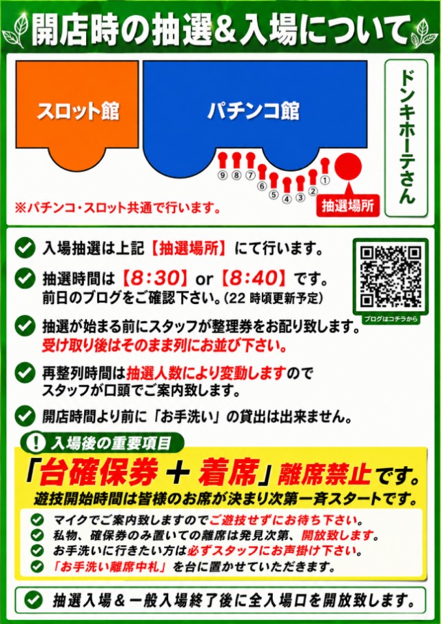 横須賀・馬堀マリーンの最新情報画像