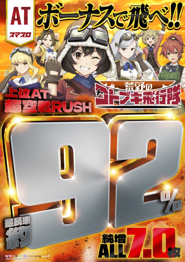 キコーナ平塚店の最新情報画像