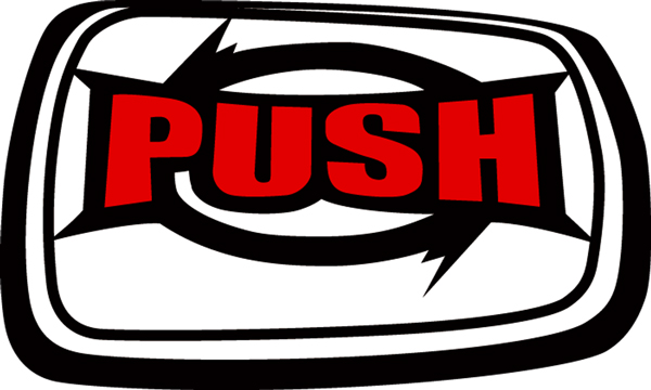 アミューズメントコミュニティJURAKU王子店の最新情報画像