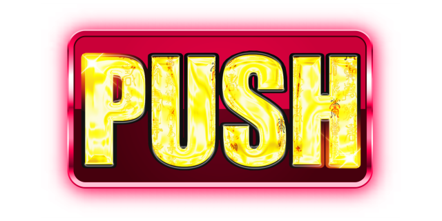 ジャパンニューアルファ藤沢店の最新情報画像