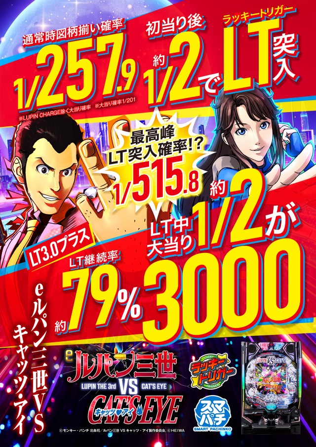 ユーコーラッキー37辻堂店の最新情報画像