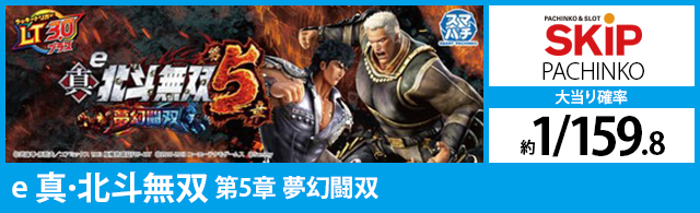 SKIP小田原ダイヤ街店の最新情報画像