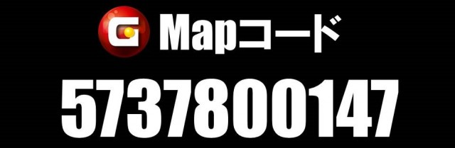 グランドホール小田原店の最新情報画像