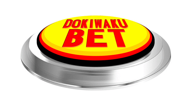 ドキわくランド橋本店の最新情報画像