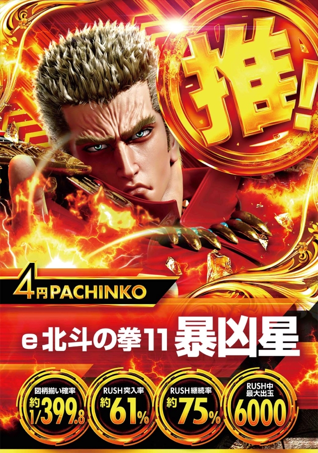 フジ相模原店の最新情報画像