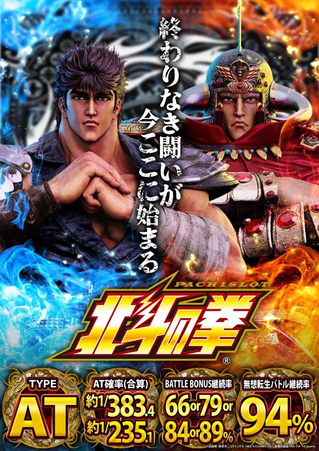 一番舘相模原店の最新情報画像