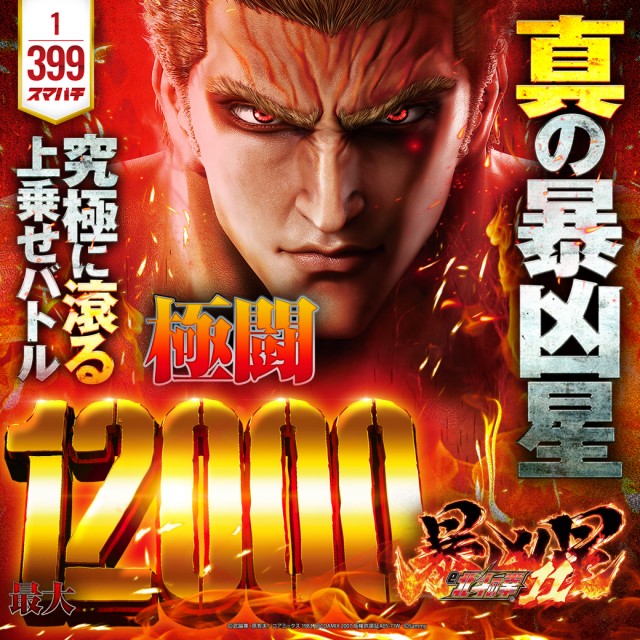 パチンコ&スロットSHIROYAMAの最新情報画像