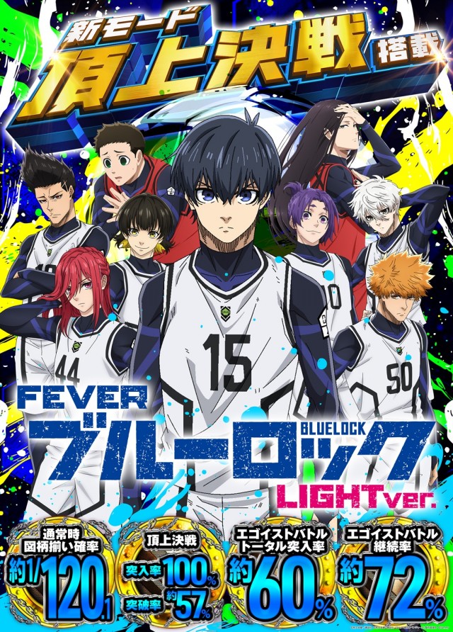 ジャパンニューアルファ相模原南店の最新情報画像