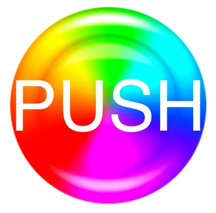 大学院の最新情報画像