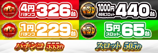 ピーアーク相模原の最新情報画像