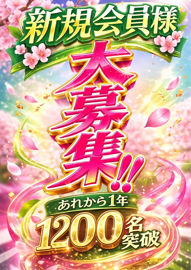 RED STADIUM上溝店の最新情報画像