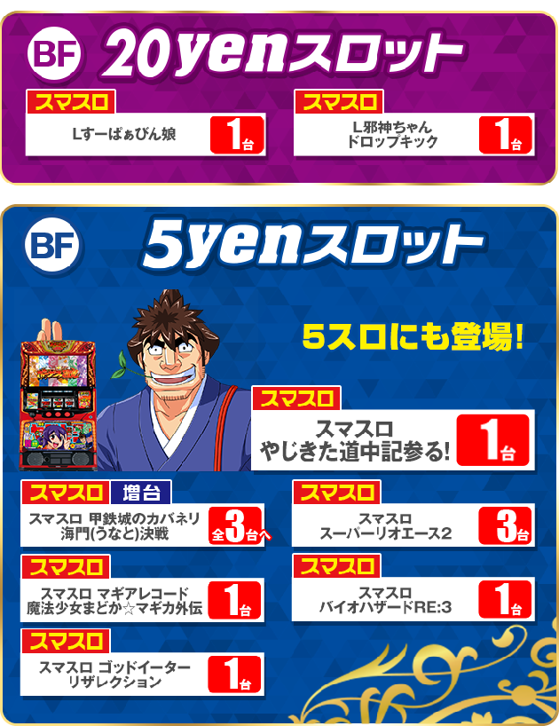 PIA厚木の最新情報画像