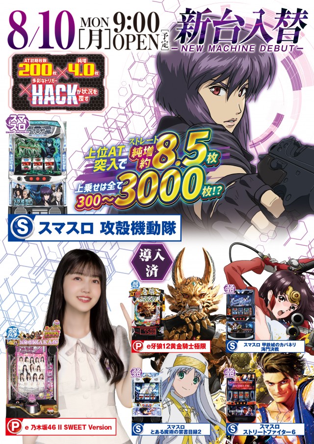 ベリーヴェリー中央林間の最新情報画像
