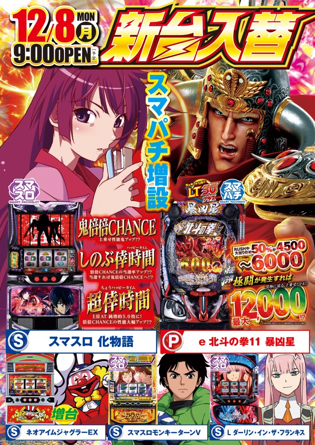 ベリーヴェリー中央林間の最新情報画像