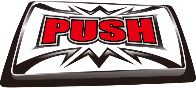 アミューズメントパーク JURAKU2の最新情報画像