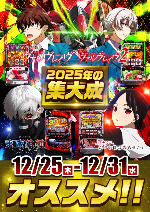 アミューズメントパークJURAKU2の最新情報画像