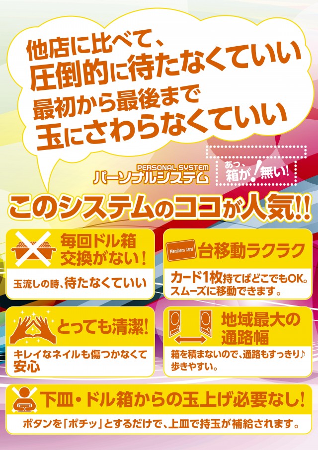 サンラッキー中央林間の最新情報画像