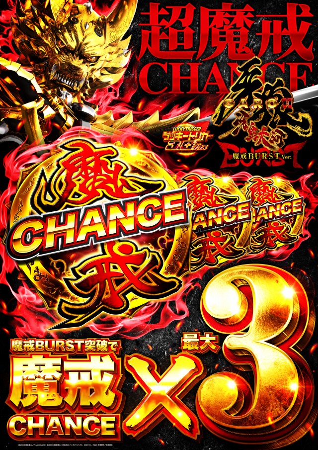 キコーナ伊勢原店の最新情報画像