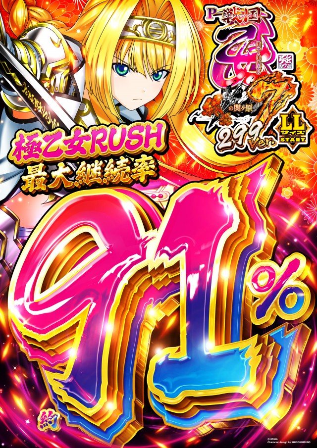 キコーナ伊勢原店の最新情報画像