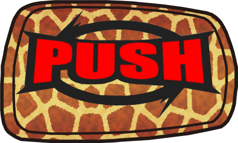 マルシェ赤羽店の最新情報画像