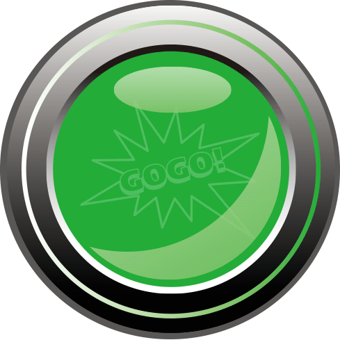 P-rexの最新情報画像