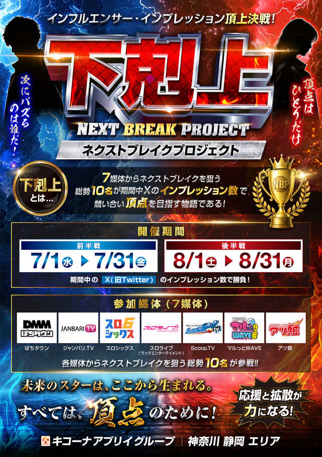 キコーナ海老名店の最新情報画像