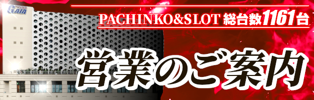 ガイアネクスト海老名駅前店の最新情報画像