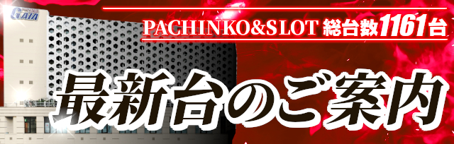 ガイアネクスト海老名駅前店の最新情報画像