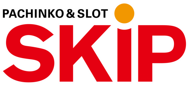 SKIP綾瀬店の最新情報画像