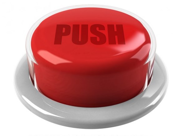 ジャパンニューアルファ倉見店の最新情報画像