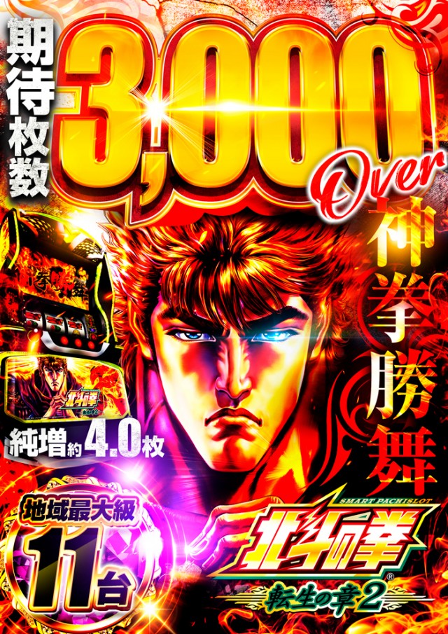 ドキわくランド愛川店の最新情報画像