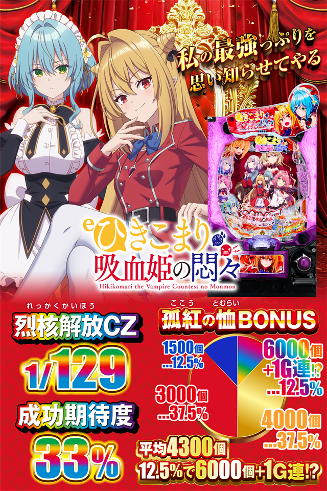 PIA 1000 KOKUSAIの最新情報画像