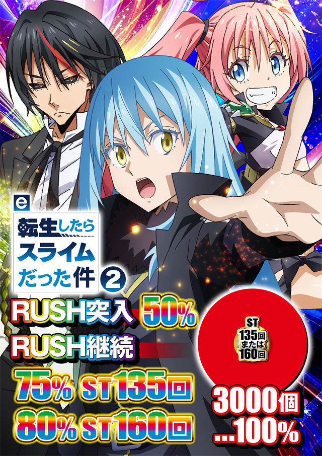 PIA 1000 KOKUSAIの最新情報画像