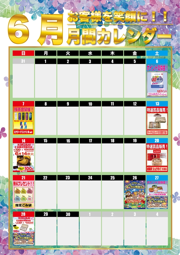 KOKUSAI 530 KOKUSAIの最新情報画像