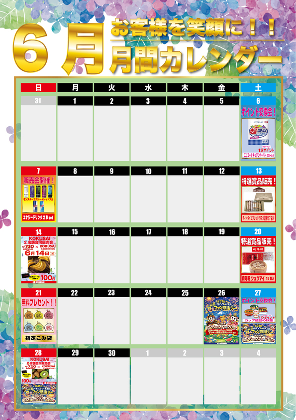 KOKUSAI 530 KOKUSAIの最新情報画像