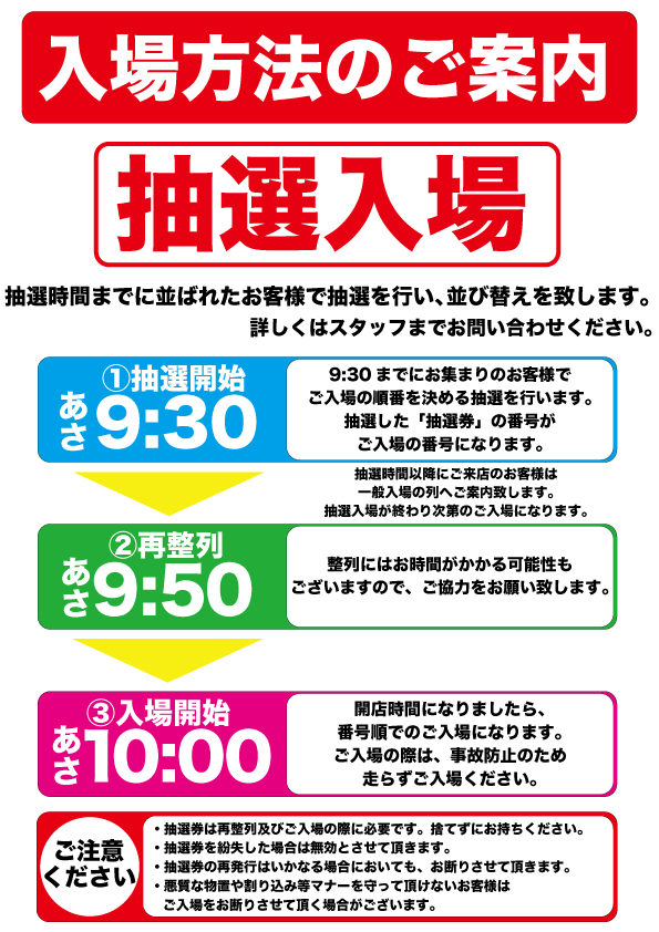 ザ720KOKUSAIの最新情報画像