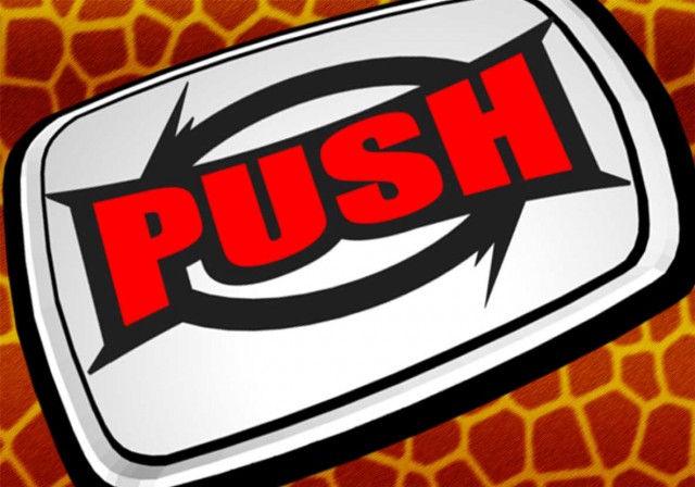 DAIMARU南アルプス店の最新情報画像