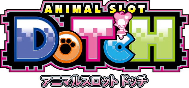 ダイヤ３の最新情報画像